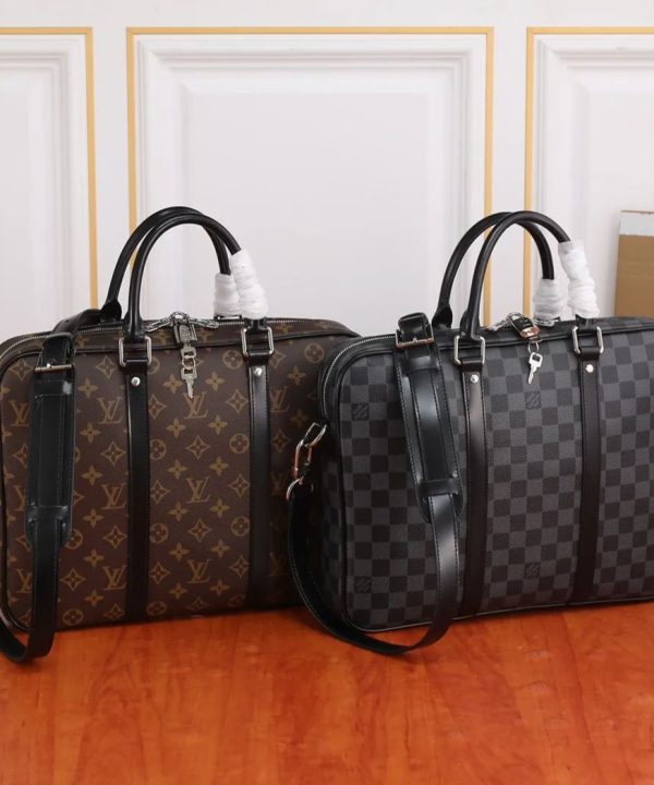 imageName1677488302408-1