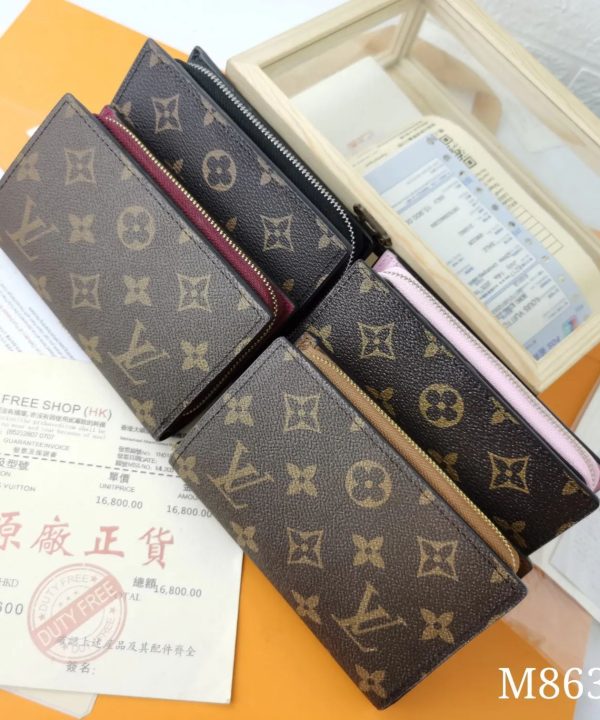 imageName1677568882254-1