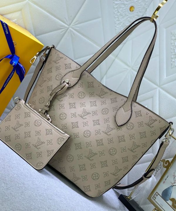 imageName1677571397413-1