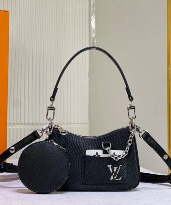 imageName1677585344053-1 imageName1677585344053-1