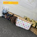 imageName1677744034406-1