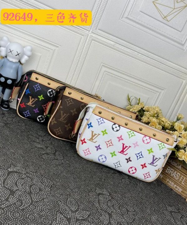 imageName1677744034406-1 imageName1677744034406-1