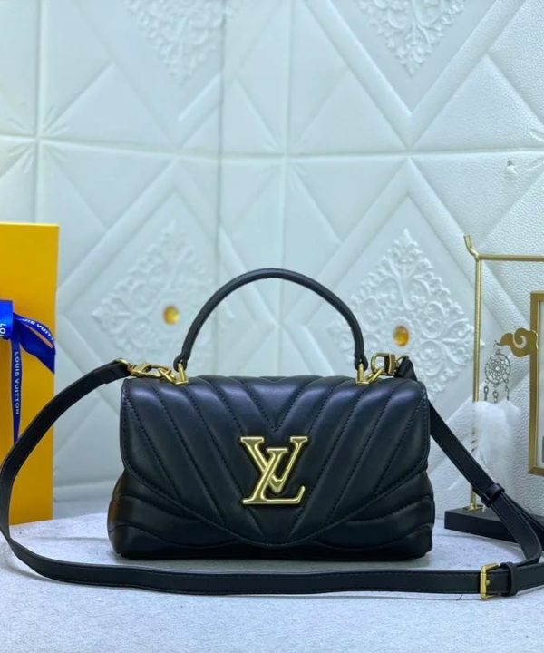 imageName1677748206635-1