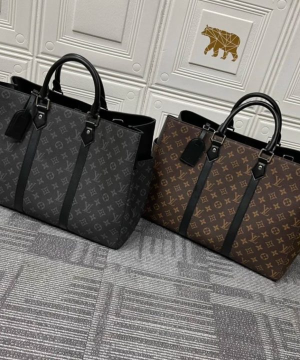 imageName1677914038673-1