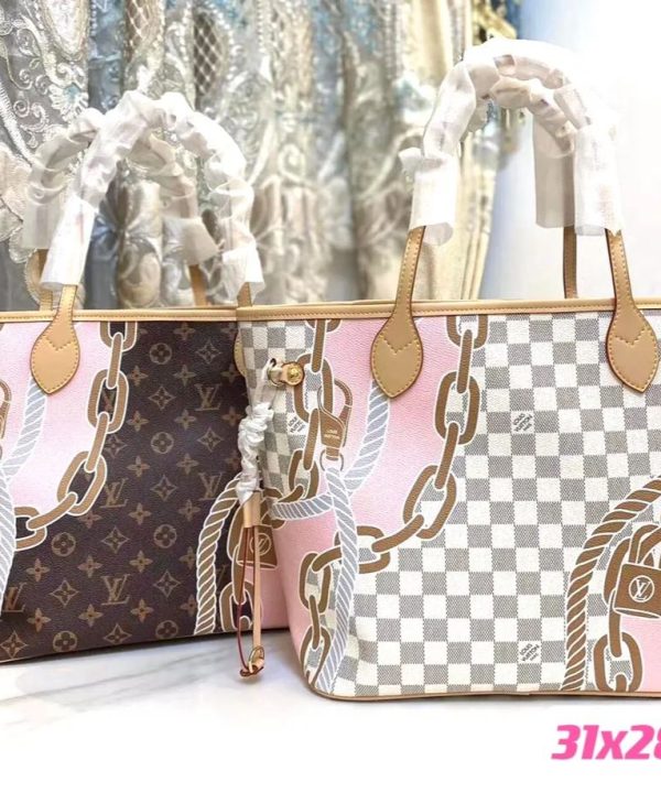 imageName1678180024324-1