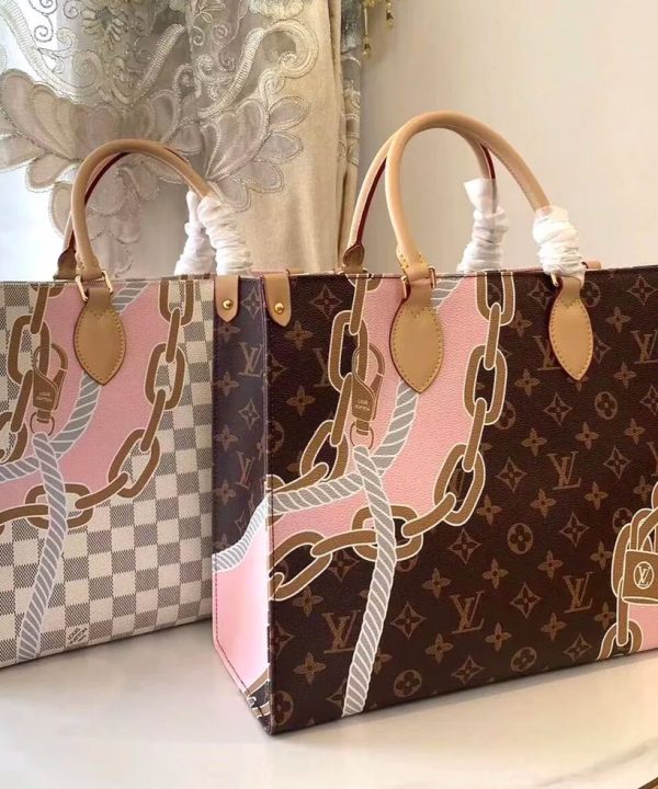 imageName1678952403778-1 imageName1678952403778-1