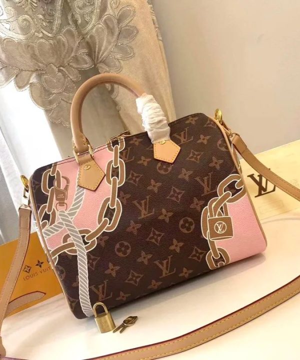 imageName1678952634605-1 imageName1678952634605-1