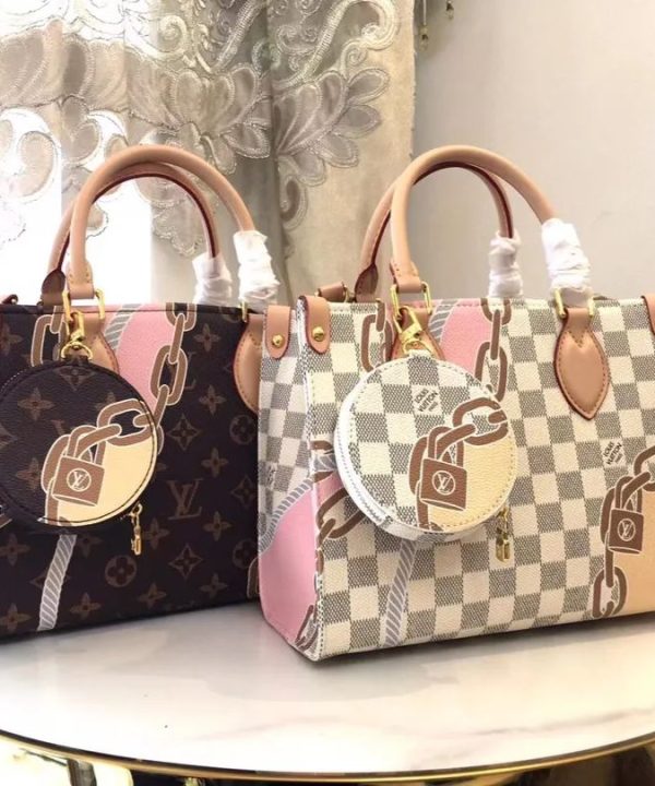 imageName1678952959944-1