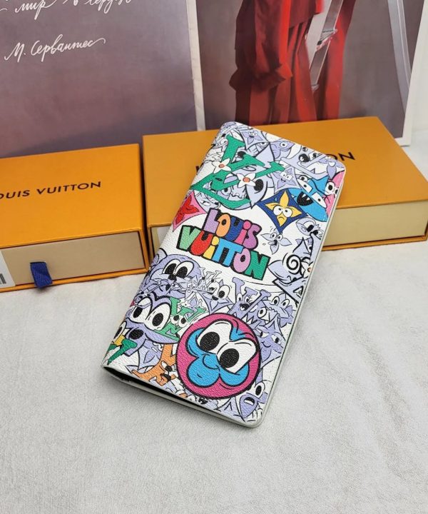 imageName1679291007574-1