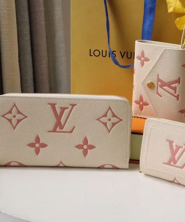 imageName1679291234872-1