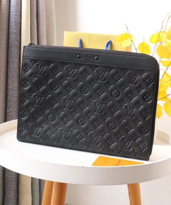 imageName1679291505493-1 imageName1679291505493-1