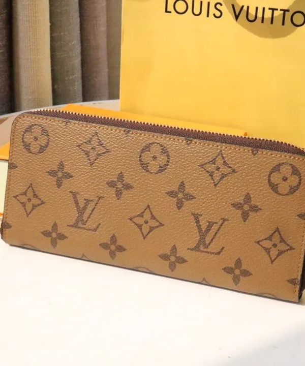 imageName1679292576023-1