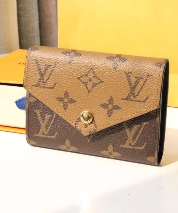 imageName1679292725275-1 imageName1679292725275-1