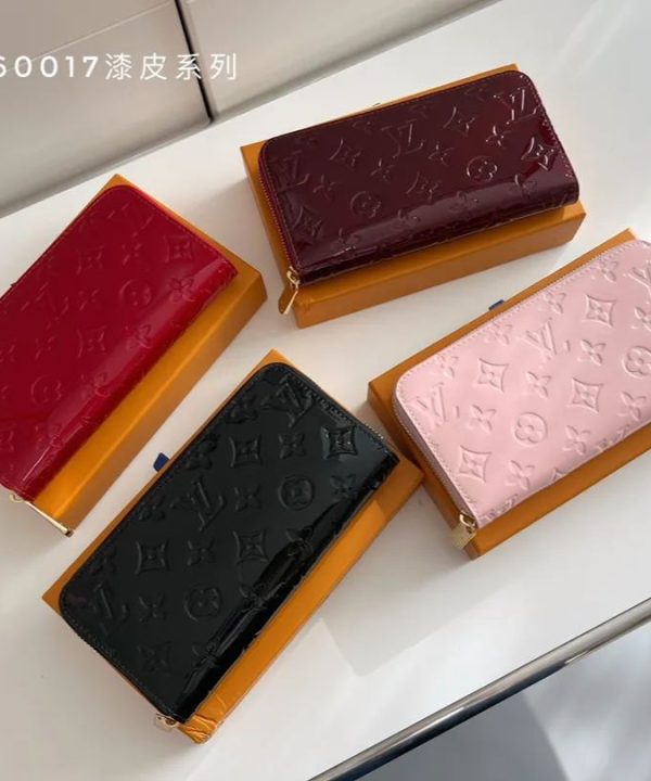 imageName1679297656986-1