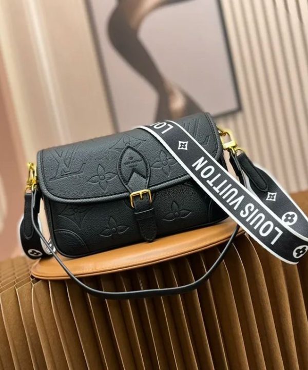 imageName1681202772871-1