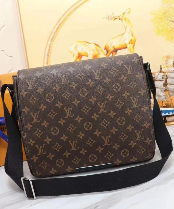 imageName1681288864830-1