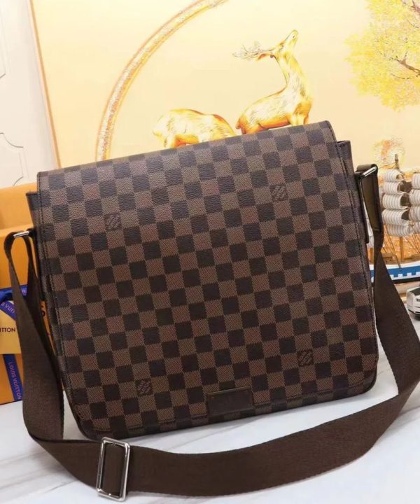 imageName1681289605662-1 imageName1681289605662-1