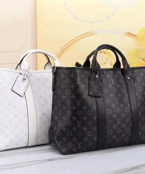 imageName1681290394243-1 imageName1681290394243-1