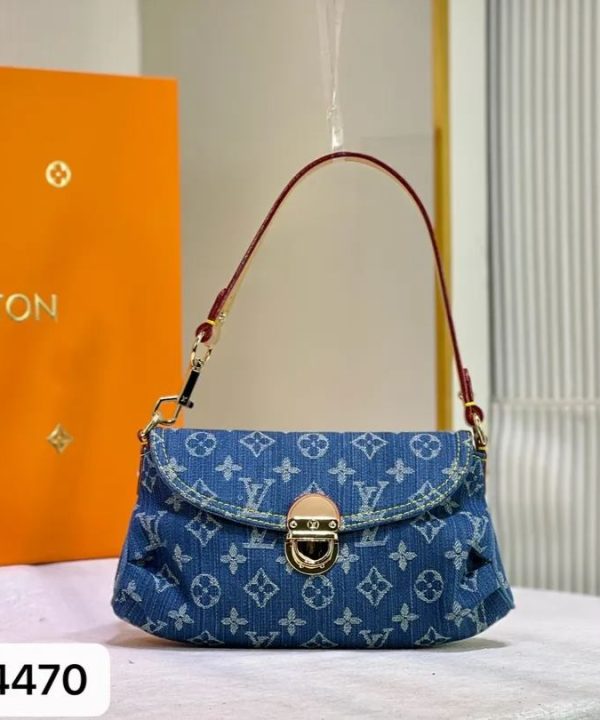 imageName1681291885408