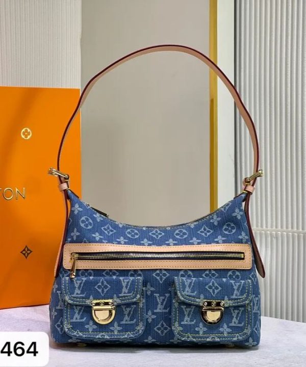 imageName1681292065039