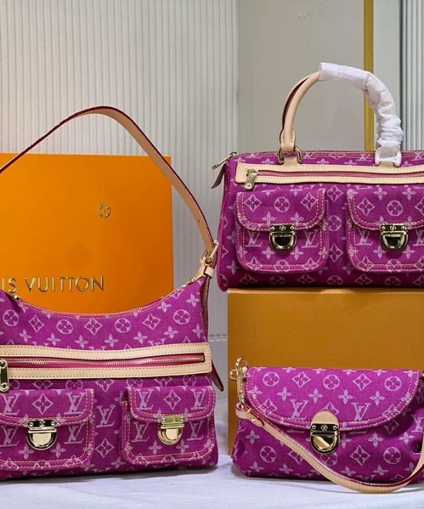 imageName1681293991055