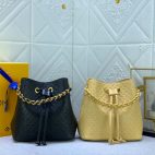 imageName1681362503346-1