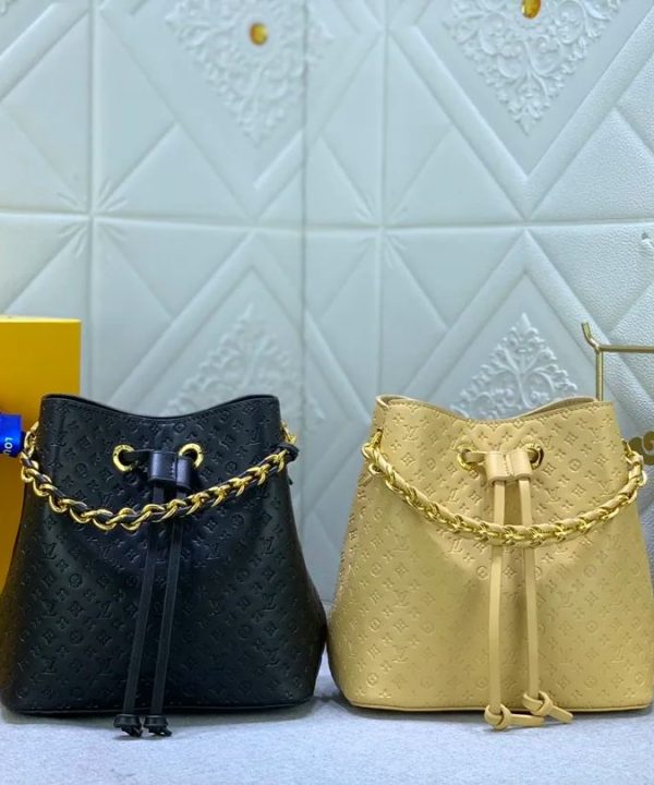 imageName1681362503346-1 imageName1681362503346-1