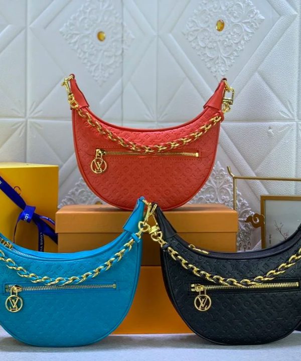 imageName1681363184990-1