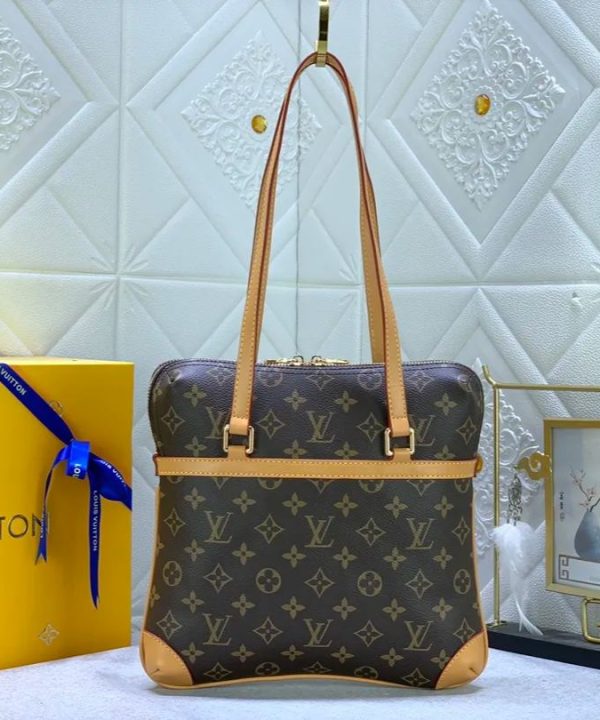 imageName1681363440588