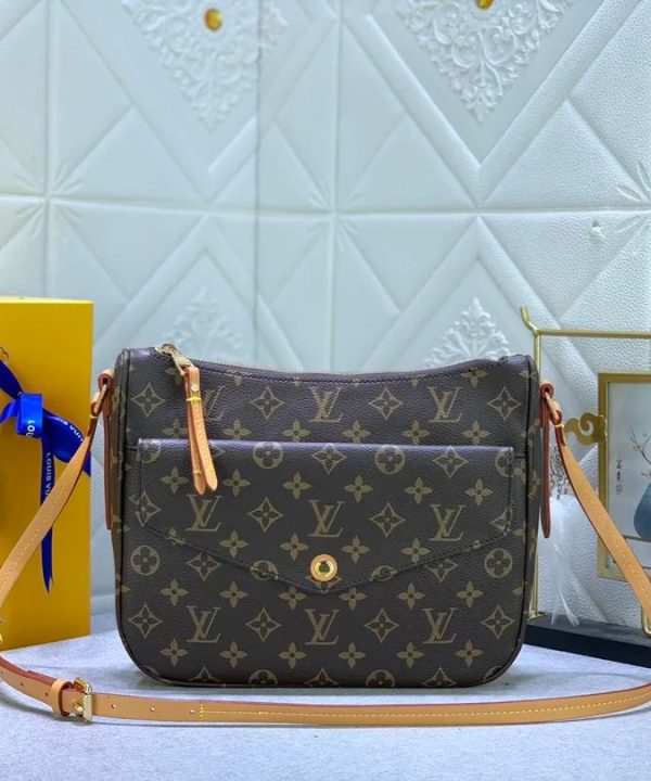 imageName1681363566773