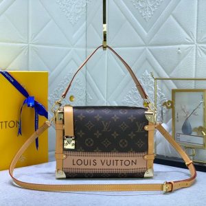 海外発送(10-15日にお届け)【LOUIS VUITTON レディース バッグ 】Cruise 21x14x6cm