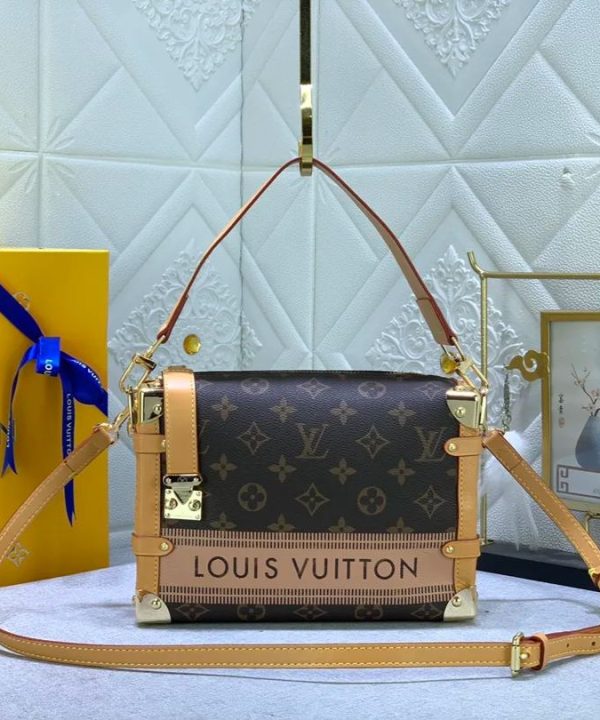 imageName1681363845392