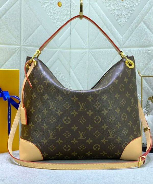 imageName1682239328374-1