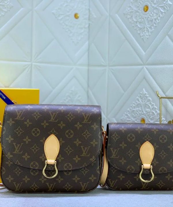 imageName1682248112019-1 imageName1682248112019-1