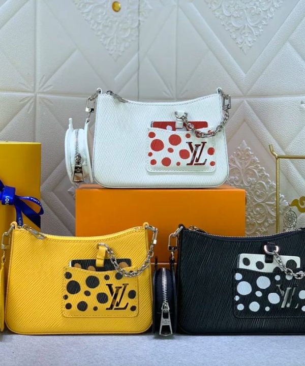 imageName1682248405553-1