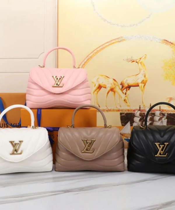 imageName1682583314003-1 imageName1682583314003-1