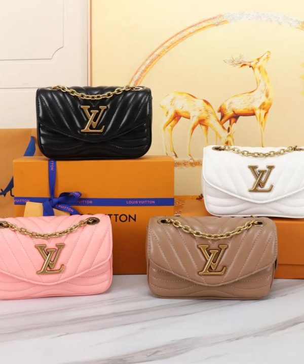 imageName1682583903534-1 imageName1682583903534-1