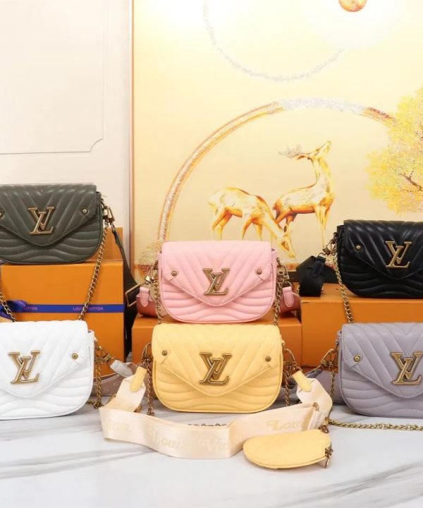 imageName1682584256087-1