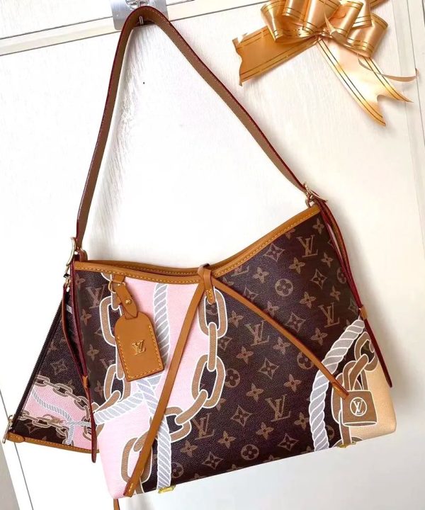 imageName1682584529250