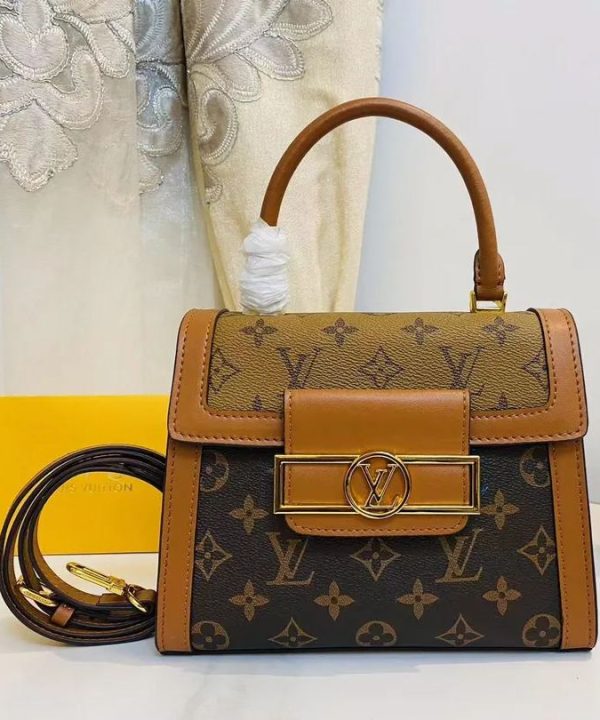 imageName1684989946274 imageName1684989946274