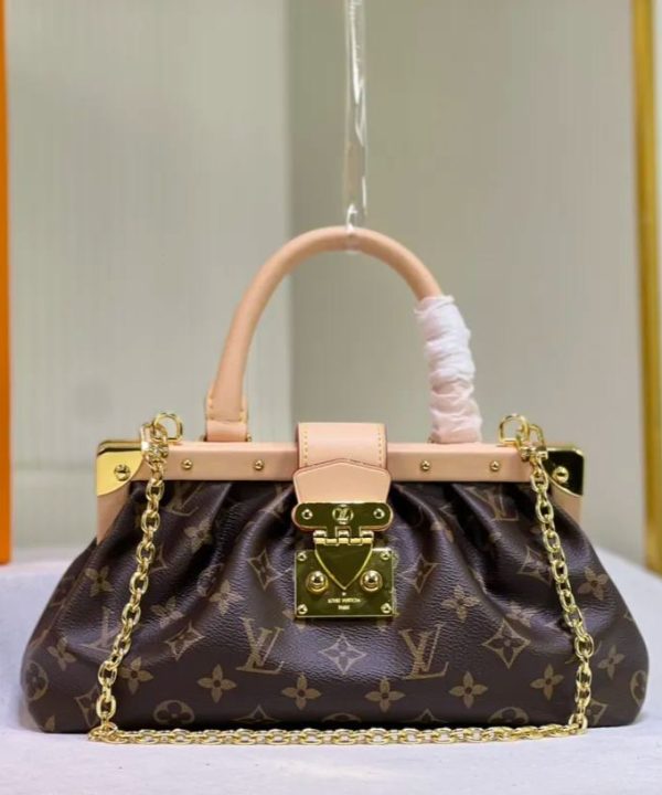 imageName1684990215589-1 imageName1684990215589-1