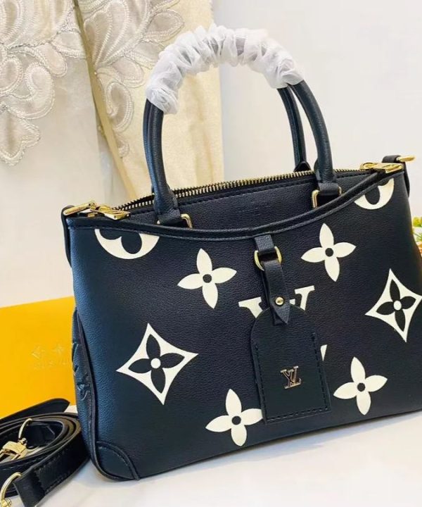 imageName1684990602696