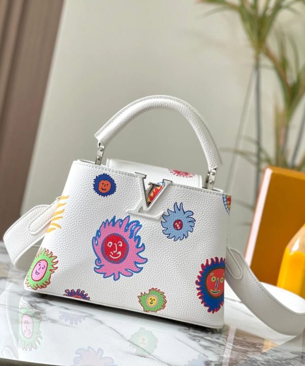 imageName1684992128568-1