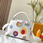 imageName1684992157618-1