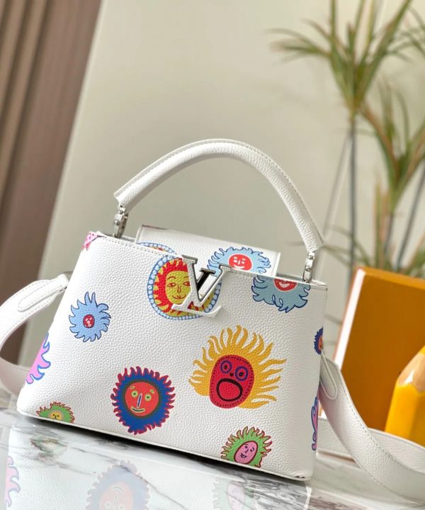 imageName1684992157618-1