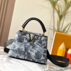 imageName1684992384458-1