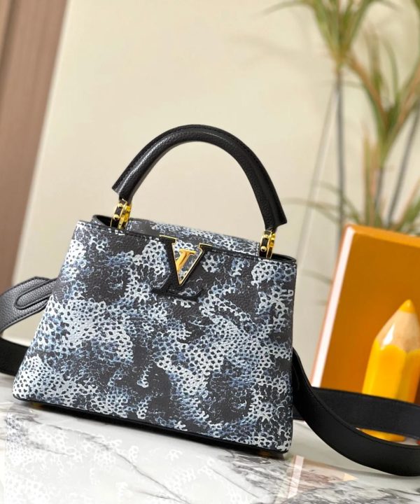 imageName1684992384458-1