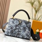 imageName1684992445060-1