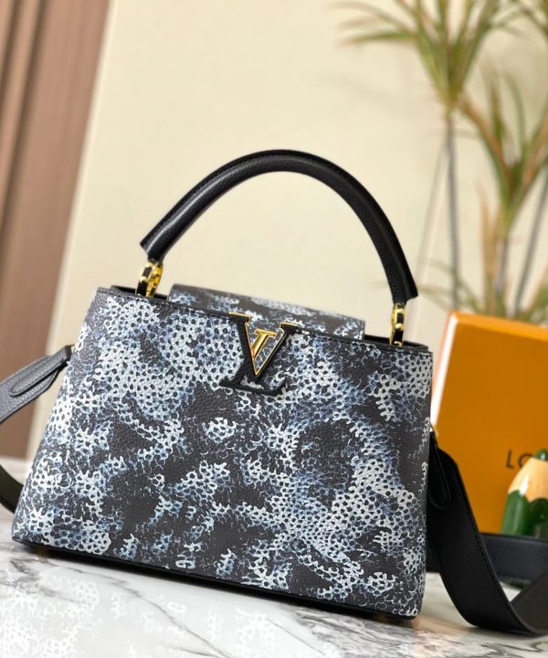 imageName1684992445060-1