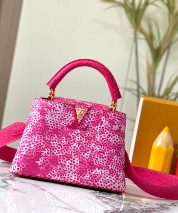 imageName1684992549307-1